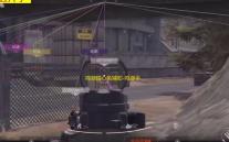 鸣潮甜心兔辅助-鸣潮手游安卓直装甜心兔神器